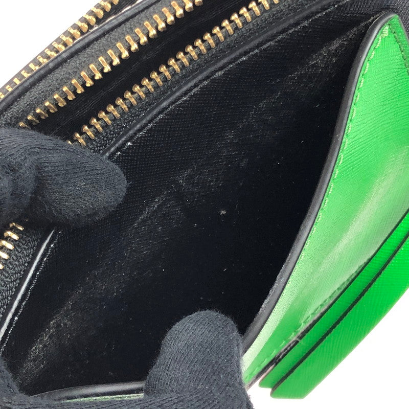 【中古品】【レディース】 MARC JACOBS マークジェイコブス THE SNAP SHOT M0012007 978 ザ スナップ ショット ショルダーバッグ カバン 180-260131-na-09-tag カラー：マルチカラー 万代Net店