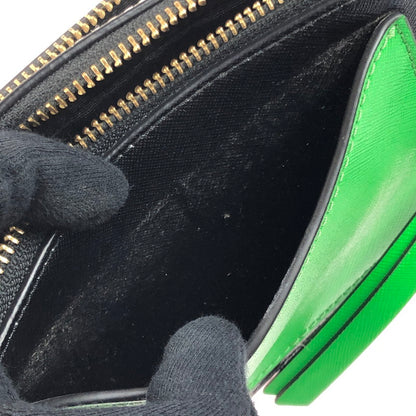 【中古品】【レディース】 MARC JACOBS マークジェイコブス THE SNAP SHOT M0012007 978 ザ スナップ ショット ショルダーバッグ カバン 180-260131-na-09-tag カラー：マルチカラー 万代Net店