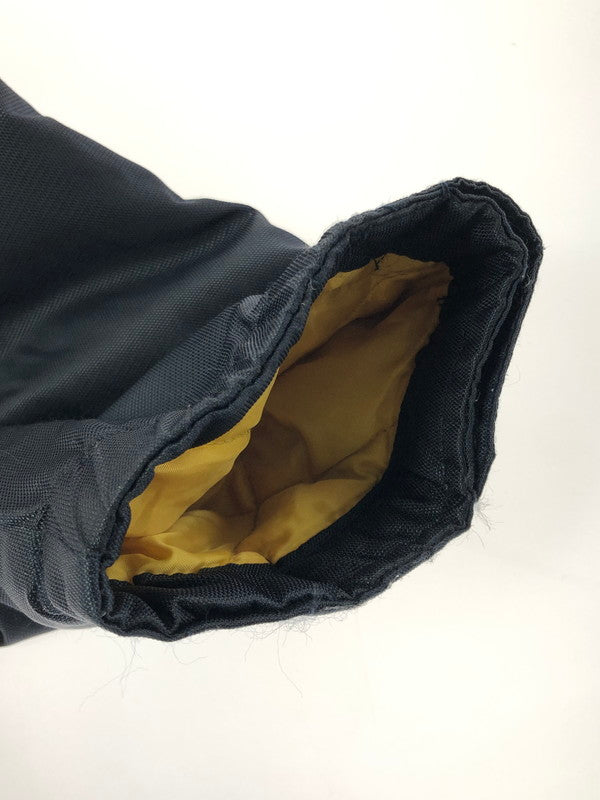【中古品】【メンズ】 COLEMAN OUTDOORS コールマン アウトドア 90'S NYLON ANORAK PARKA 90年代 ナイロン アノラックパーカー アウター 146-260202-na-08-tag サイズ：M カラー：ネイビー 万代Net店