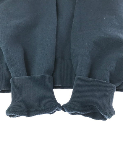 【中古品】【メンズ】 ANCHOR INC. アンカーインク 25AW ANCHOR EXPRESS HOODIE ANCFW25CS04 アンカー エクスプレス フーディー パーカー 142-260205-na-08-tag サイズ：M カラー：ネイビー 万代Net店