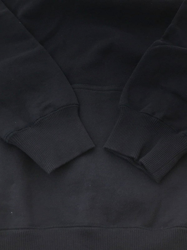 【中古品】【メンズ】 ANCHOR INC. アンカーインク 25AW ANCHOR EXPRESS HOODIE ANCFW25CS04 アンカー エクスプレス フーディー パーカー 142-260205-na-08-tag サイズ：M カラー：ネイビー 万代Net店