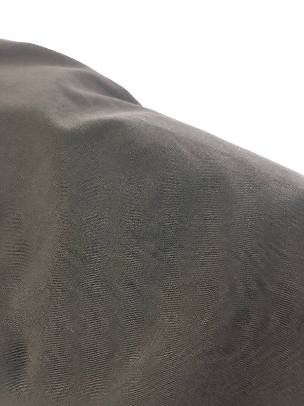 【中古品】【メンズ】 CANADA GOOSE カナダグース CHATEAU PARKA OLIVE 3426JM 68F8490 シャトーパーカ オリーブ 国内正規 アウター 141-260130-rt-05-tag サイズ：S カラー：オリーブ 万代Net店