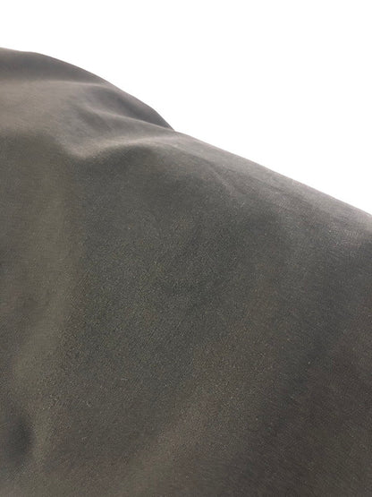 【中古品】【メンズ】 CANADA GOOSE カナダグース CHATEAU PARKA OLIVE 3426JM 68F8490 シャトーパーカ オリーブ 国内正規 アウター 141-260130-rt-05-tag サイズ：S カラー：オリーブ 万代Net店