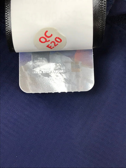 【現状渡し品】【レディース】 THE NORTH FACE ザ・ノースフェイス VENTURE JACKET NF0A4P83 ベンチャージャケット ナイロンジャケット ライトアウター 144-260129-na-07-tag サイズ：XL カラー：ネイビー 万代Net店