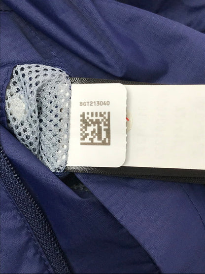 【現状渡し品】【レディース】 THE NORTH FACE ザ・ノースフェイス VENTURE JACKET NF0A4P83 ベンチャージャケット ナイロンジャケット ライトアウター 144-260129-na-07-tag サイズ：XL カラー：ネイビー 万代Net店