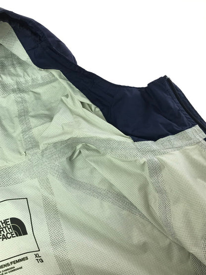 【現状渡し品】【レディース】 THE NORTH FACE ザ・ノースフェイス VENTURE JACKET NF0A4P83 ベンチャージャケット ナイロンジャケット ライトアウター 144-260129-na-07-tag サイズ：XL カラー：ネイビー 万代Net店