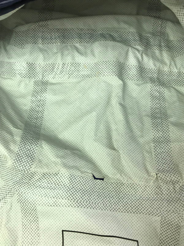 【現状渡し品】【レディース】 THE NORTH FACE ザ・ノースフェイス VENTURE JACKET NF0A4P83 ベンチャージャケット ナイロンジャケット ライトアウター 144-260129-na-07-tag サイズ：XL カラー：ネイビー 万代Net店