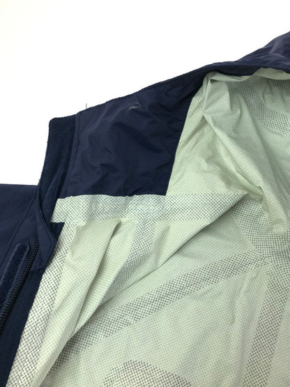 【現状渡し品】【レディース】 THE NORTH FACE ザ・ノースフェイス VENTURE JACKET NF0A4P83 ベンチャージャケット ナイロンジャケット ライトアウター 144-260129-na-07-tag サイズ：XL カラー：ネイビー 万代Net店