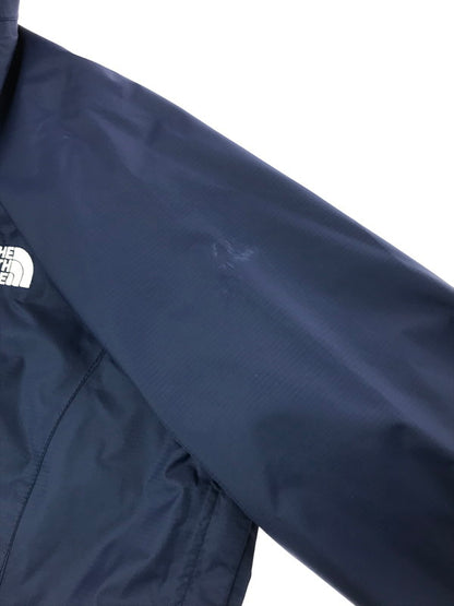 【現状渡し品】【レディース】 THE NORTH FACE ザ・ノースフェイス VENTURE JACKET NF0A4P83 ベンチャージャケット ナイロンジャケット ライトアウター 144-260129-na-07-tag サイズ：XL カラー：ネイビー 万代Net店