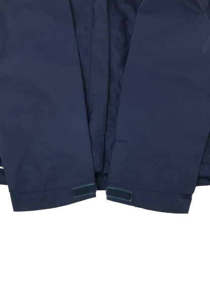 【現状渡し品】【レディース】 THE NORTH FACE ザ・ノースフェイス VENTURE JACKET NF0A4P83 ベンチャージャケット ナイロンジャケット ライトアウター 144-260129-na-07-tag サイズ：XL カラー：ネイビー 万代Net店