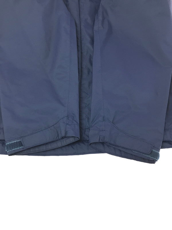 【現状渡し品】【レディース】 THE NORTH FACE ザ・ノースフェイス VENTURE JACKET NF0A4P83 ベンチャージャケット ナイロンジャケット ライトアウター 144-260129-na-07-tag サイズ：XL カラー：ネイビー 万代Net店