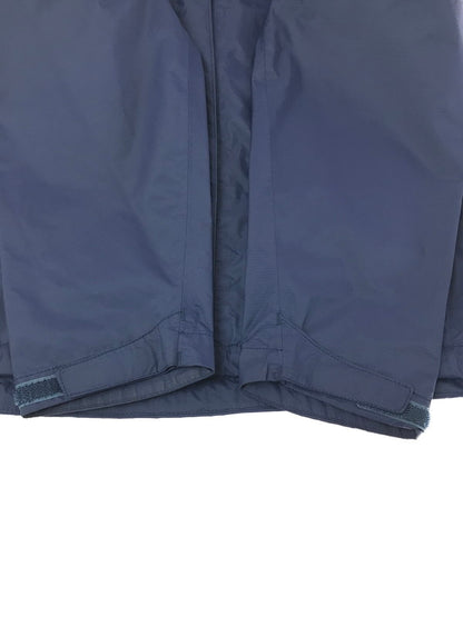 【現状渡し品】【レディース】 THE NORTH FACE ザ・ノースフェイス VENTURE JACKET NF0A4P83 ベンチャージャケット ナイロンジャケット ライトアウター 144-260129-na-07-tag サイズ：XL カラー：ネイビー 万代Net店