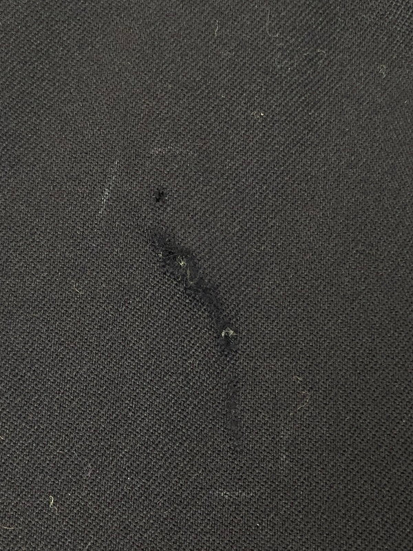 【現状渡し品】【メンズ】 POLO RALPH LAUREN ポロ・ラルフローレン 90's DOUBLE TAILORED JACKET NAVY 022-5-BZ-RL 90年代 ダブル― テーラード ジャケット 金ボタン アウター 146-260130-rt-09-tag サイズ：C100 カラー：ネイビー 万代Net店
