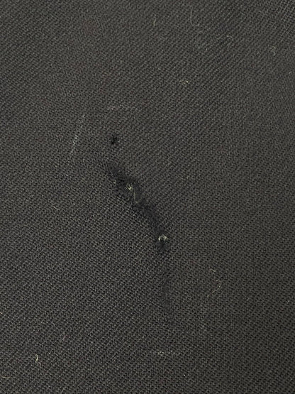 【現状渡し品】【メンズ】 POLO RALPH LAUREN ポロ・ラルフローレン 90's DOUBLE TAILORED JACKET NAVY 022-5-BZ-RL 90年代 ダブル― テーラード ジャケット 金ボタン アウター 146-260130-rt-09-tag サイズ：C100 カラー：ネイビー 万代Net店
