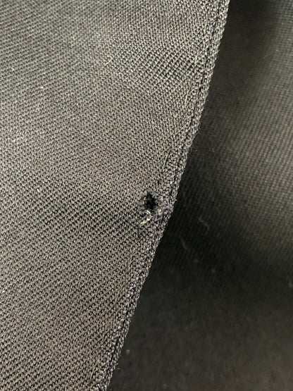 【現状渡し品】【メンズ】 POLO RALPH LAUREN ポロ・ラルフローレン 90's DOUBLE TAILORED JACKET NAVY 022-5-BZ-RL 90年代 ダブル― テーラード ジャケット 金ボタン アウター 146-260130-rt-09-tag サイズ：C100 カラー：ネイビー 万代Net店