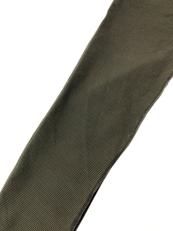 【中古品】【メンズ】 HELLER'S CAFE ヘラーズ カフェWAREHOUSE ウエアハウス 1890's HOUNDSTOOTH CHECK PANTS 千鳥チェックパンツ 156-260205-rt-16-tag サイズ：36 カラー：ブラウン系 万代Net店