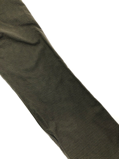 【中古品】【メンズ】 HELLER'S CAFE ヘラーズ カフェWAREHOUSE ウエアハウス 1890's HOUNDSTOOTH CHECK PANTS 千鳥チェックパンツ 156-260205-rt-16-tag サイズ：36 カラー：ブラウン系 万代Net店
