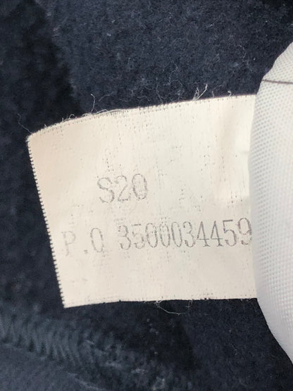 【中古品】【メンズ】 Carhartt カーハート MIDWEIGHT PULLOVER HOODIE K121-472 ミッドウェイト プルオーバー フーディー パーカー トップス 147-260204-rt-04-tag サイズ：XL カラー：ネイビー 万代Net店
