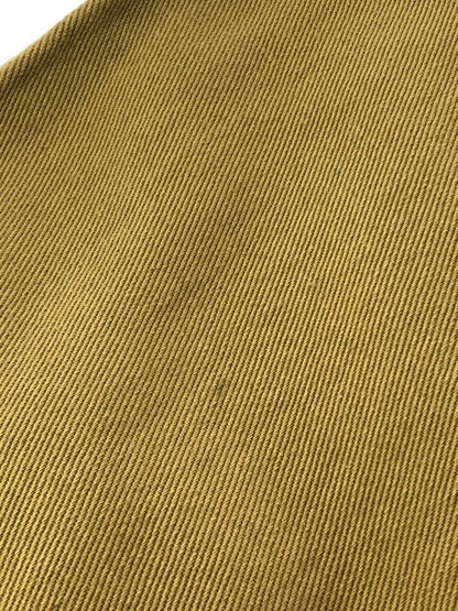 【中古品】【メンズ】 INDIAN インディアン BETTY BOOP EMBROIDERED COTTON PANTS BBI-822 刺繍 コットン パンツ ボトムス 156-260205-rt-17-tag サイズ：36 カラー：ベージュ 万代Net店