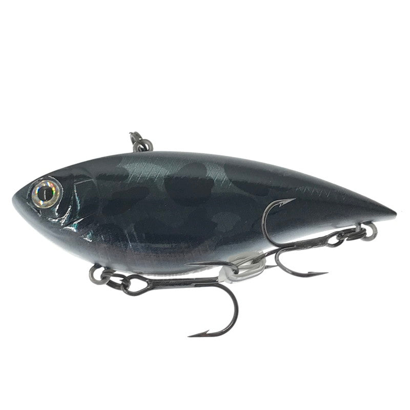 【中古美品】 DAIWA ダイワ × A BATHING APE ア ベイシング エイプ A FISHING APE ア フィッシング エイプ VIB 107S ルアー 釣り 釣り具等 135-260528-na-12-tagh 万代Net店