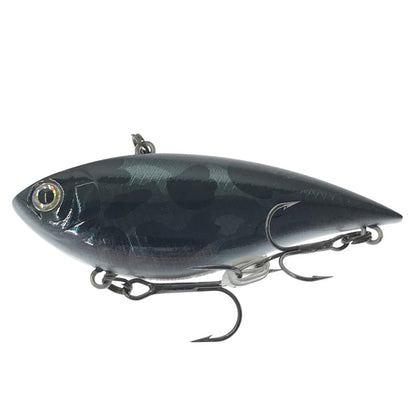 【中古美品】 DAIWA ダイワ × A BATHING APE ア ベイシング エイプ A FISHING APE ア フィッシング エイプ VIB 107S ルアー 釣り 釣り具等 135-260528-na-12-tagh 万代Net店