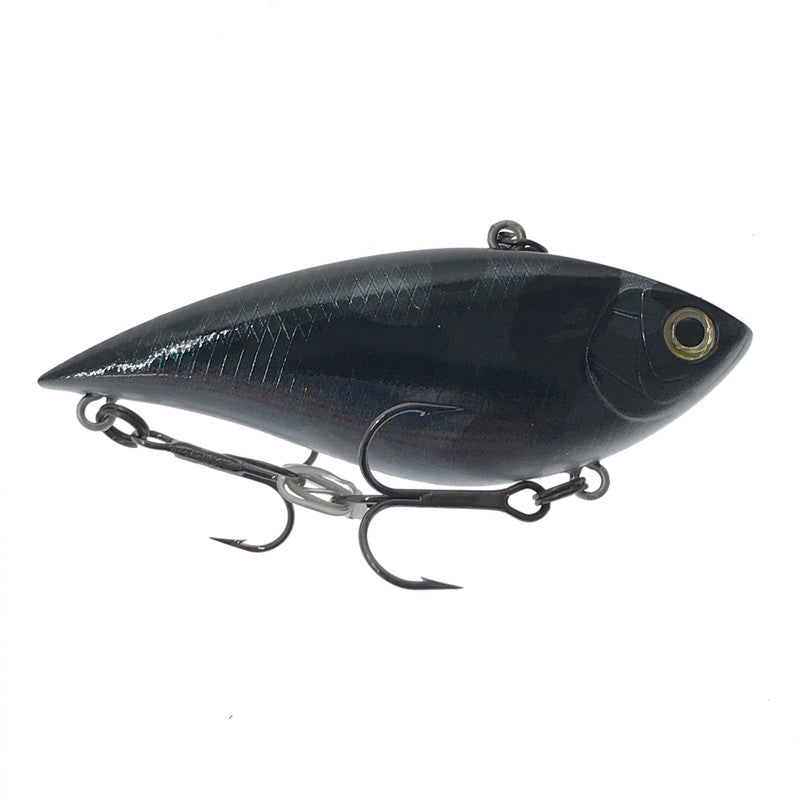 【中古美品】 DAIWA ダイワ × A BATHING APE ア ベイシング エイプ A FISHING APE ア フィッシング エイプ VIB 107S ルアー 釣り 釣り具等 135-260528-na-12-tagh 万代Net店