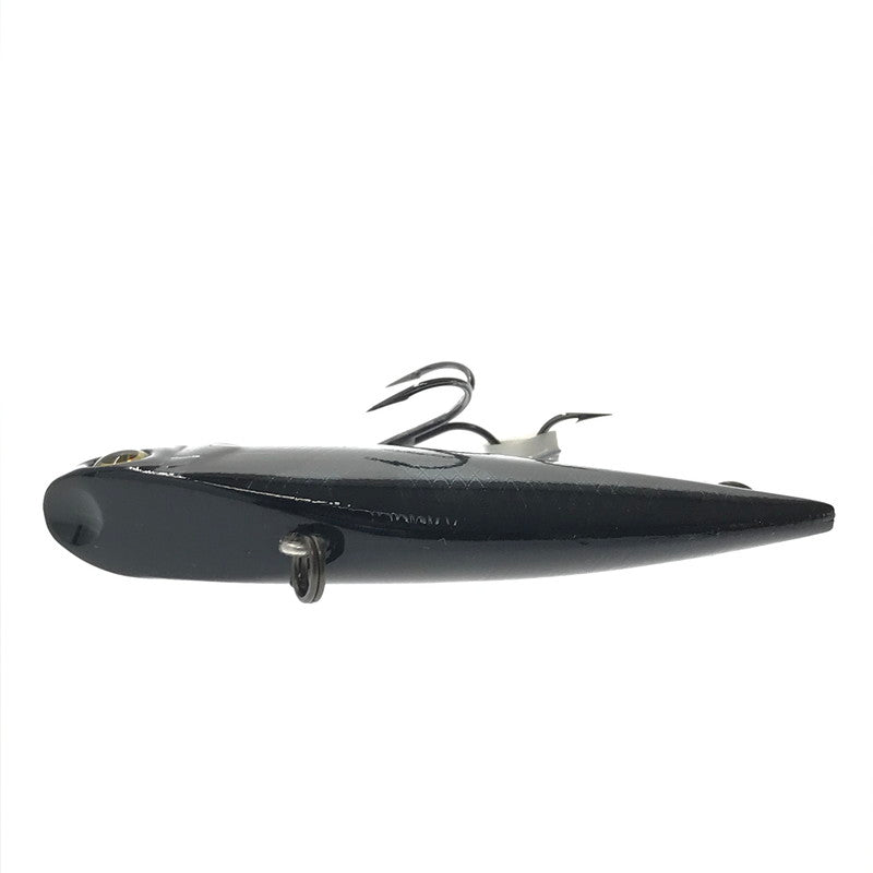 【中古美品】 DAIWA ダイワ × A BATHING APE ア ベイシング エイプ A FISHING APE ア フィッシング エイプ VIB 107S ルアー 釣り 釣り具等 135-260528-na-12-tagh 万代Net店