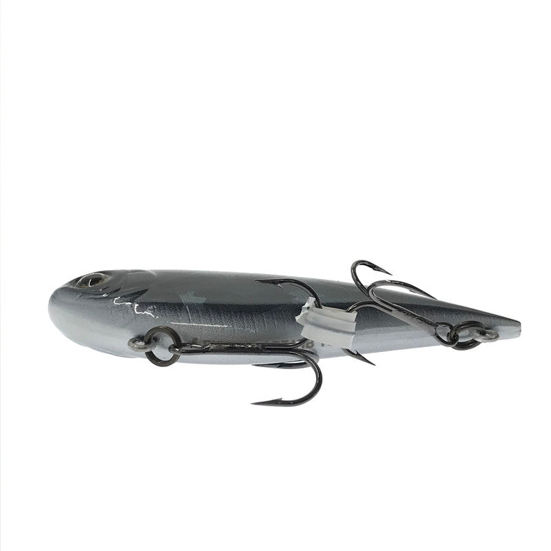 【中古美品】 DAIWA ダイワ × A BATHING APE ア ベイシング エイプ A FISHING APE ア フィッシング エイプ VIB 107S ルアー 釣り 釣り具等 135-260528-na-12-tagh 万代Net店