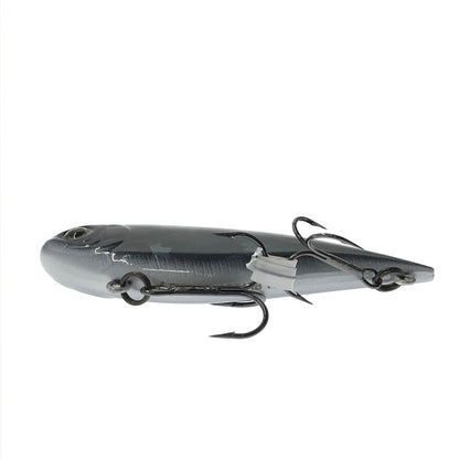 【中古美品】 DAIWA ダイワ × A BATHING APE ア ベイシング エイプ A FISHING APE ア フィッシング エイプ VIB 107S ルアー 釣り 釣り具等 135-260528-na-12-tagh 万代Net店