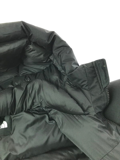 【中古品】【メンズ】 THE NORTH FACE ザ・ノースフェイス BALTRO LIGHT JACKET ND92551 バルトロ ライト ジャケット ダウンジャケット アウター 144-260129-na-09-tag サイズ：XXL カラー：ブラック 万代Net店