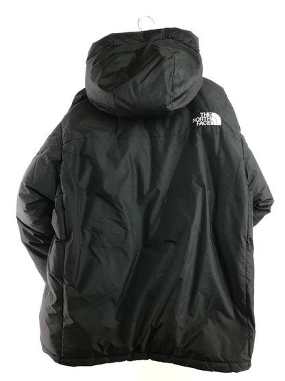 【中古品】【メンズ】 THE NORTH FACE ザ・ノースフェイス BALTRO LIGHT JACKET ND92551 バルトロ ライト ジャケット ダウンジャケット アウター 144-260129-na-09-tag サイズ：XXL カラー：ブラック 万代Net店