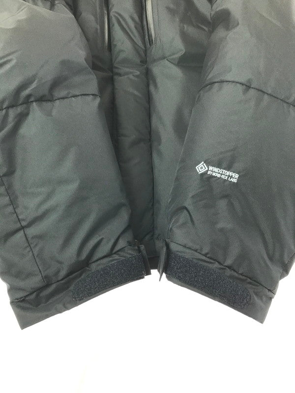 【中古品】【メンズ】 THE NORTH FACE ザ・ノースフェイス BALTRO LIGHT JACKET ND92551 バルトロ ライト ジャケット ダウンジャケット アウター 144-260129-na-09-tag サイズ：XXL カラー：ブラック 万代Net店