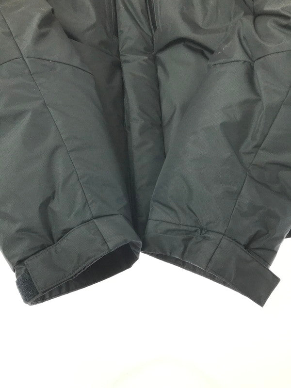 【中古品】【メンズ】 THE NORTH FACE ザ・ノースフェイス BALTRO LIGHT JACKET ND92551 バルトロ ライト ジャケット ダウンジャケット アウター 144-260129-na-09-tag サイズ：XXL カラー：ブラック 万代Net店