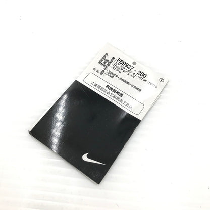 【ジャンク品】【メンズ】 NIKE ナイキ AIR JORDAN 4 RETRO SE CRAFT FB9927-200 エアジョーダン 4 レトロ クラフト スニーカー 靴 160-260201-na-02-tag サイズ：29cm US 11 カラー：MEDIUM OLIVE/PALE VANILLA 万代Net店