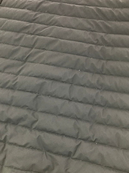 【中古品】【メンズ】 THE NORTH FACE ザ・ノースフェイス WS ZEPHER SHELL CARDIGAN ND91962 ウィンドストッパー ゼファー シェル カーディガン ダウンジャケット ライトアウター 144-260129-na-06-tag サイズ：L カラー：ブラック 万代Net店