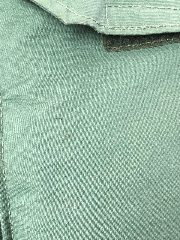【中古品】【メンズ】 THE NORTH FACE ザ・ノースフェイス SIERRA PARKA ND-1025 シエラ パーカー 茶タグ USA製 144-260130-rt-19-tag サイズ：L カラー：カーキ 万代Net店