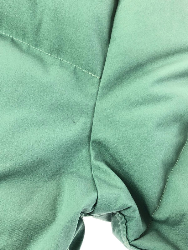 【中古品】【メンズ】 THE NORTH FACE ザ・ノースフェイス SIERRA PARKA ND-1025 シエラ パーカー 茶タグ USA製 144-260130-rt-19-tag サイズ：L カラー：カーキ 万代Net店