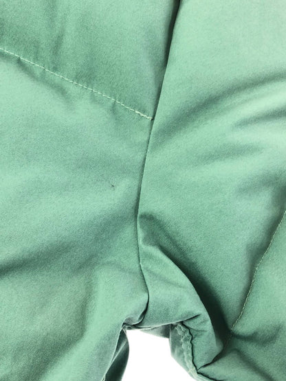 【中古品】【メンズ】 THE NORTH FACE ザ・ノースフェイス SIERRA PARKA ND-1025 シエラ パーカー 茶タグ USA製 144-260130-rt-19-tag サイズ：L カラー：カーキ 万代Net店