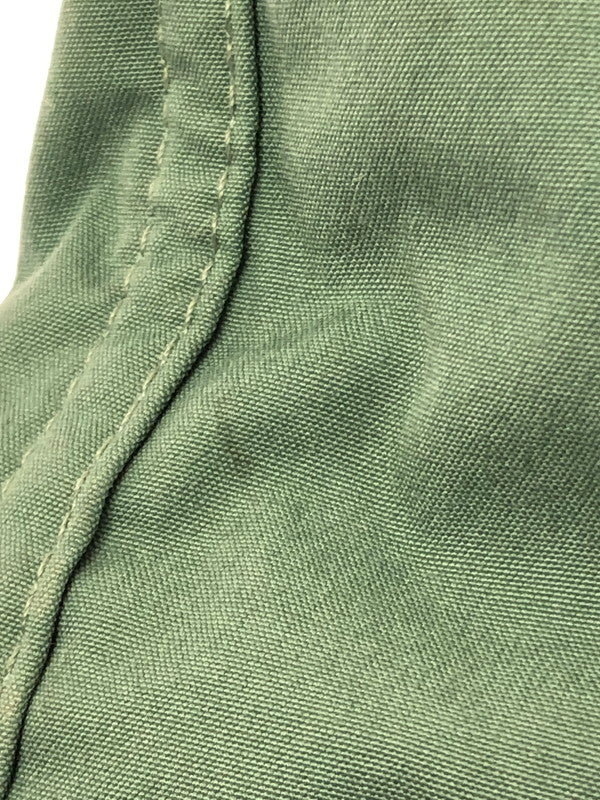 【中古品】【メンズ】 THE NORTH FACE ザ・ノースフェイス SIERRA PARKA ND-1025 シエラ パーカー 茶タグ USA製 144-260130-rt-19-tag サイズ：L カラー：カーキ 万代Net店
