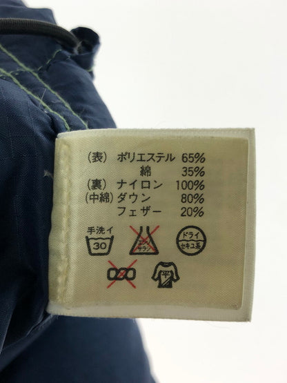 【中古品】【メンズ】 THE NORTH FACE ザ・ノースフェイス SIERRA PARKA ND-1025 シエラ パーカー 茶タグ USA製 144-260130-rt-19-tag サイズ：L カラー：カーキ 万代Net店