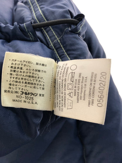 【中古品】【メンズ】 THE NORTH FACE ザ・ノースフェイス SIERRA PARKA ND-1025 シエラ パーカー 茶タグ USA製 144-260130-rt-19-tag サイズ：L カラー：カーキ 万代Net店