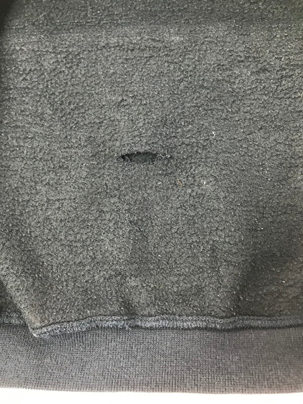 【現状渡し品】【メンズ】 SHORTY'S ショーティーズ 90's PULLOVER HOODIE 90年代 プルオーバー フーディー パーカー トップス 142-260131-rt-05-tag サイズ：L カラー：ブルー系 万代Net店