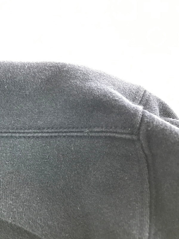 【現状渡し品】【メンズ】 SHORTY'S ショーティーズ 90's PULLOVER HOODIE 90年代 プルオーバー フーディー パーカー トップス 142-260131-rt-05-tag サイズ：L カラー：ブルー系 万代Net店