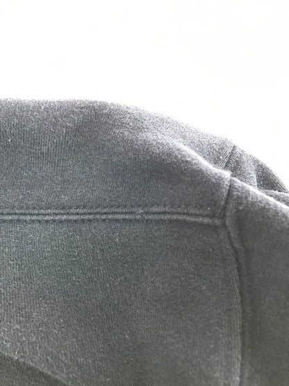 【現状渡し品】【メンズ】 SHORTY'S ショーティーズ 90's PULLOVER HOODIE 90年代 プルオーバー フーディー パーカー トップス 142-260131-rt-05-tag サイズ：L カラー：ブルー系 万代Net店