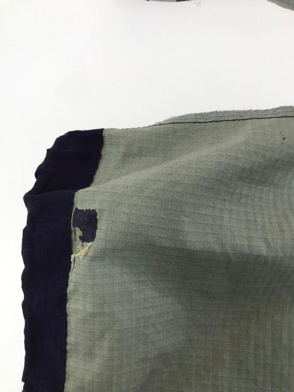 【ジャンク品】【メンズ】 patagonia パタゴニア RIPSTOP ANORAK PARKA 83110 リップストップ アノラックパーカー 95年製 ライトアウター 144-260131-rt-08-tag サイズ：XL カラー：パープル 万代Net店