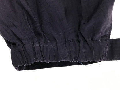 【ジャンク品】【メンズ】 patagonia パタゴニア RIPSTOP ANORAK PARKA 83110 リップストップ アノラックパーカー 95年製 ライトアウター 144-260131-rt-08-tag サイズ：XL カラー：パープル 万代Net店