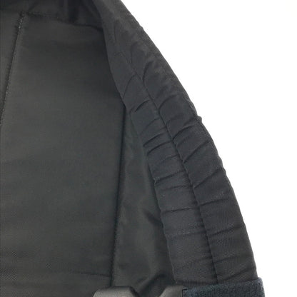 【中古品】【メンズ】 GREGORY グレゴリー DAY & HALF デイアンドハーフ バックパック リュック カバン 188-260218-na-13-tag カラー：ブラック 万代Net店
