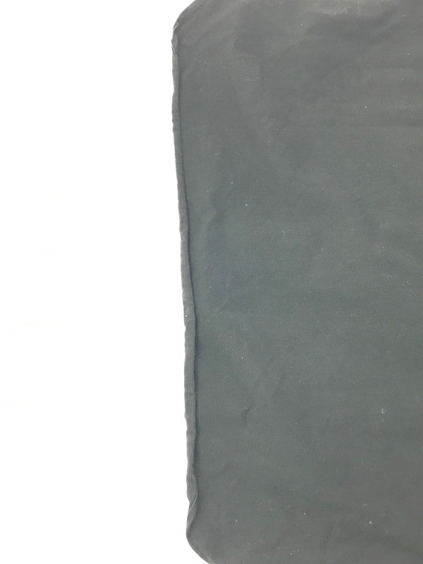 【中古品】【メンズ】 A BATHING APE アベイシングエイプ EARLY EMBROIDERED WORK SHIRTS ワークシャツ 長袖シャツ 初期 刺繍 142-260131-rt-06-tag サイズ：XL カラー：ブラック 万代Net店