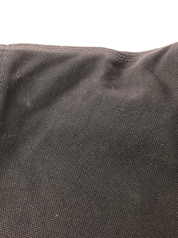【中古品】【メンズ】 CARHARTT WIP カーハート ワークインプログレス 25FW ACTIVE JACKET DARK NAVY RIGID I023083 25年秋冬 アクティブジャケット アウター 142-260130-rt-12-tag サイズ：M カラー：ネイビー 万代Net店