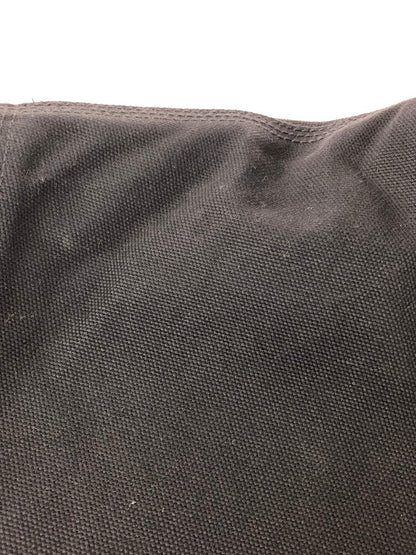 【中古品】【メンズ】 CARHARTT WIP カーハート ワークインプログレス 25FW ACTIVE JACKET DARK NAVY RIGID I023083 25年秋冬 アクティブジャケット アウター 142-260130-rt-12-tag サイズ：M カラー：ネイビー 万代Net店